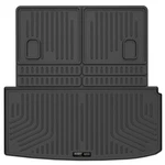 Husky Liners 25181 Weatherbeater Cargo For 20-22 Acura Mdx Black. Fixed Price $134.99.