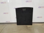 2019 Jaguar F-pace Svr Cargo Cover Black. Fixed Price $121.12.