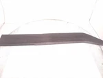 2018-2021 Honda Clarity Passenger Inside Upper Dash Trim Garnish 77240-TRT-A01ZA. Fixed Price $224.44.