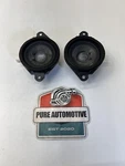 2006-2015 Mazda Miata MX-5 Nc Rear Bose Speaker Pair Left Right Oem N17066A60. Fixed Price $111.12.