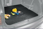 Genuine Oem Honda Pilot Folding Cargo Tray 2019-2022 Trunk Mat 08U45-TG7-100B. Fixed Price $130.00.