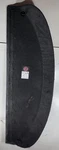 2016-2019 Mercedes-benz GLE43 Amg Rear Deck Shelf Panel Cover 2926905100 (549). Fixed Price $150.00.