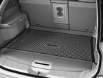 Genuine Nissan 2014-2020 Rogue Cargo Stabilizer Net 999C1-G2000. Fixed Price $52.69.