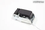 2018-2024 Volkswagen Tiguan Rear Right Trunk Cargo Luggage Tie Down Hook Oem. Fixed Price $22.32.
