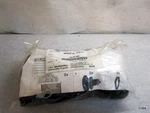 2012-2016 Subaru Impreza Wagon Xv Crosstrek Oem Side Cargo F551SFJ200 2NETS. Fixed Price $36.00.