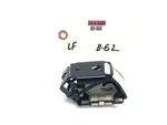2007-2015 Audi Q7 Left Driver Front Luggage Cargo Net Bracket Oem.. Fixed Price $21.99.