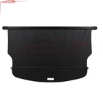 Retractable Rear Cargo Cover For 2017-2023 Cadillac XT5 Sport Utility 4-DOOR. Fixed Price $72.97.