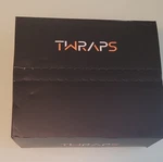 Twraps Behind Screen Storage Tray For Tesla Cybertruck (set Of 2) Hidden Dash. Fixed Price $25.99.