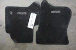 2015 16 17 18 19 Cadillac Escalade Left And Right Front Rugs Oem 84313438. Fixed Price $59.24.