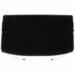 Genuine Ford Panel Assembly Rear Package Tray LJ7Z-7846668-AA. Fixed Price $230.00.