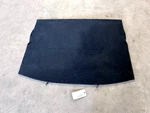 18-23 Subaru Crosstrek Rear Trunk Cargo Floor Carpet Mat Cover Black Oem LOT3634. Fixed Price $104.30.
