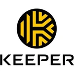 Keeper 130-06141 Zipnet Adjustable Cargonet. Fixed Price $33.62.