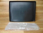 Trunk Floor Cover Genuine Mercedes W246/W242 - A2468140000. Fixed Price $83.32.