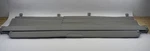 2010 2011 2012 Lexus RX350 RX450H Cover Assy, Tonneau Grey Color 64910-0E020. Fixed Price $149.00.