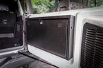 Tuffy Security Products 378 01 Fits Ford Bronco Tailgate Lockbox. Fixed Price $345.20.