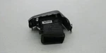 19 20 Kia Sorento Right Side Dash Ac Vent Oem 97480-C6000. Fixed Price $48.99.