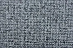 For Chevy Impala 66-67 Replacement Trunk Area Carpet Gray/white Herringbone. Fixed Price $117.08.