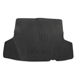 Oem 2017-2023 Subaru Impreza 4-DOOR Sedan Cargo Tray Mat Black Rubber J501SFL311. Fixed Price $119.49.