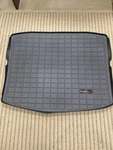 Weathertech Crv Rear Cargo Trunk Liner Black 2017-2022 Honda (non-hybrid). Fixed Price $119.00.