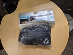 2002 And Newer Mazda Mpv Cargo Net 0000-8K-F01. Fixed Price $35.00.