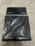 Genesis Rear Trunk Cargo Net ARF12-AC101. Fixed Price $35.50.