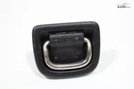 2015-2020 Audi A3 Quattro Rear Trunk Cargo Quarter Panel Tie Down Hook Oem. Fixed Price $21.83.