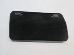 97-04 Corvette C5 Targa Top Kick Bcm Fuse Panel Black Rh 1029-0668 0417-4. Fixed Price $40.00.