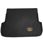 New Oem Subaru 2026-2027 Outback Wilderness Cargo Tray Liner J501SAR310. Fixed Price $128.09.