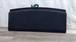 2019-2024 Volkswagen Tiguan Rear Floor Cargo Protector Cover Oem 5NN 858 855 J. Fixed Price $299.99.