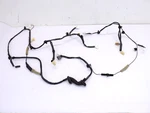 2012-2014 Subaru Wrx & Sti Wagon Rear Hatch Liftgate Wiring Harness 81812FG140. Fixed Price $20.90.