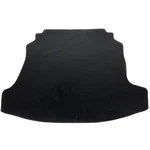 08-15 Infiniti G37 Q60 Coupe Trunk Spare Tire Cover 84902JL00A Oem Htg. Fixed Price $89.95.