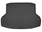 Husky Weatherbeater Cargo Liner Fits 16- Honda Civic, 19-22 Insight Black. Fixed Price $119.99.