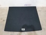 2017 Lexus RX350 Oem Trunk Board 584100E070. Fixed Price $136.00.