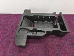 Chevrolet Camaro Ls 16-24 Oem Trunk Recovery Towing Hook Eye Hitch Foam. Fixed Price $49.99.