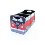 Brisa Vw Collection - Volkswagen Foldable Storage Trunk Box Bag For Grocery S.... Fixed Price $64.54.