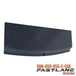 2018-2020 Volkswagen Tiguan Rear Trunk Shelf Cover New Oem 5NN-858-855-E-CA9. Fixed Price $385.49.
