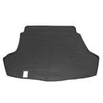 Oem New Rear Cargo Area Tray Liner All Weather 16-18 Kia Optima D5F12-AC500. Fixed Price $113.11.