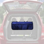 Group CIFH1122-BLUE E-z Travel Multi-pocket Trunk Organizer. Fixed Price $16.46.