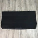 18-21 Land Rover Range L405 Trunk Cargo Cover Parcel Shelf Panel Black Oem. Fixed Price $390.00.