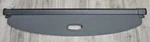 Genuine Oem Hyundai Kia Parcel Shelf Load Cargo Luggage Cover Ioniq 85930G2000. Fixed Price $149.00.