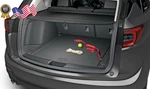 Acura Genuine Accessories (08U35-TJB-210) Cargo Cover 2019 Rdx (all Models). Fixed Price $219.66.