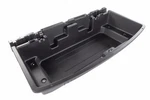 Genuine Gm Storage Compartment 86544076. Fixed Price $539.49.
