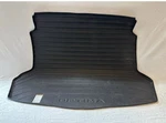 Oem 2016-2020 Kia Optima Black Trunk Liner. Fixed Price $100.00.
