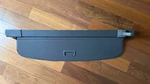 2019-2022 Genuine Porsche Cayenne Part # 9Y0-867-773-B-OU6 Luggage Cargo Cover. Fixed Price $400.00.