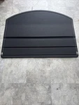 2020-2024 Tesla Model Y Rear Trunk Cargo Deck Cover Parcel Shelf Panel Oem New. Fixed Price $160.00.