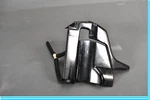 90-02 Mercedes SL500 SL320 R129 Rear Left Driver Side Soft Top Flap Trim Oem. Fixed Price $42.00.