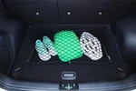 Genuine Kia Cargo Net G5H17-AK100. Fixed Price $50.21.