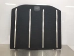 2015 Jeep Grand Cherokee Limited Cargo Cover/ Trunk Board. Fixed Price $142.50.