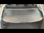 2013 Outbak Legacy Cargo Cover Roll Up Rear. Fixed Price $119.95.
