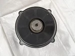 99-05 Mazda Miata MX5 Oem Bose Door Speaker NC18-66-960D 1999-2005. Fixed Price $64.17.